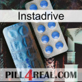 Instadrive 40